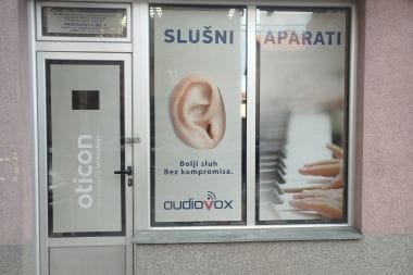 Kruševac