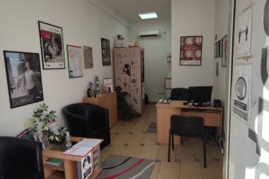 Požarevac