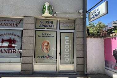 Požarevac