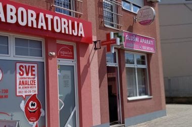 Čačak