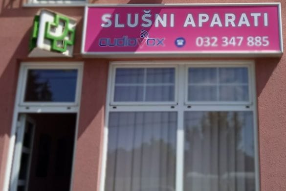Čačak