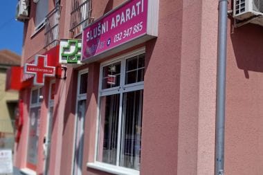Čačak