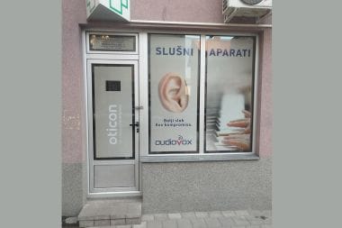 Kruševac