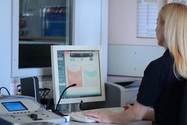 Beograd – Zeleni venac