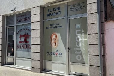 Požarevac
