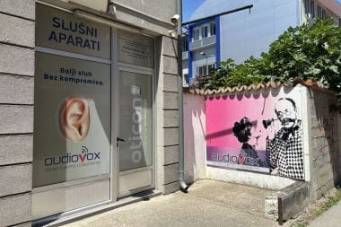 Požarevac