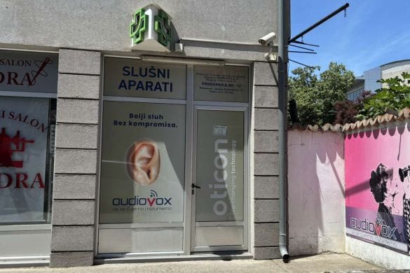 Požarevac