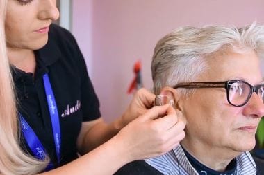 Beograd – Zeleni venac