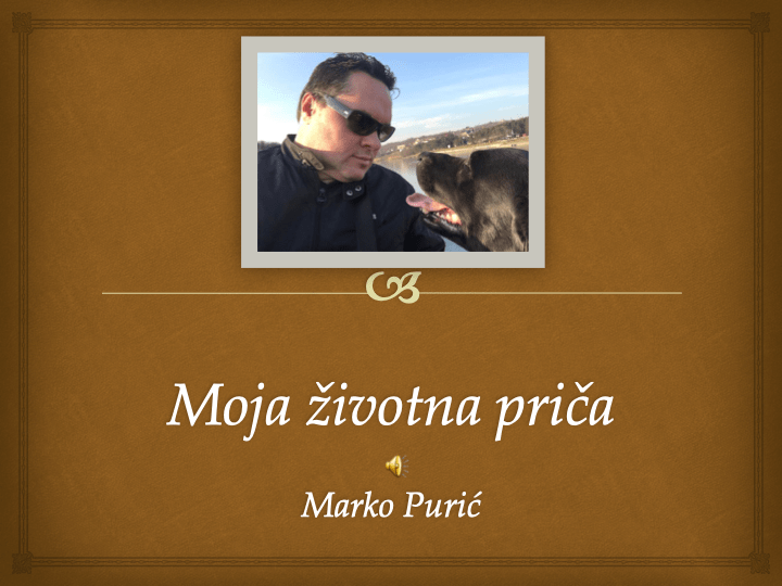 Marko Puric Prezentacija.001