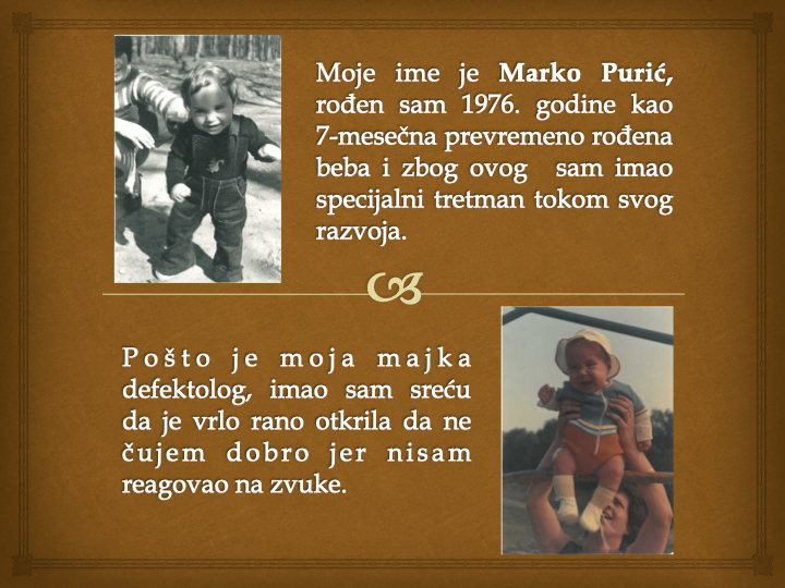 Marko Puric Prezentacija.002