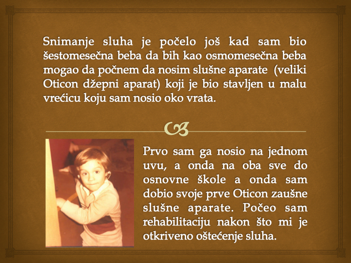 Marko Puric Prezentacija.003