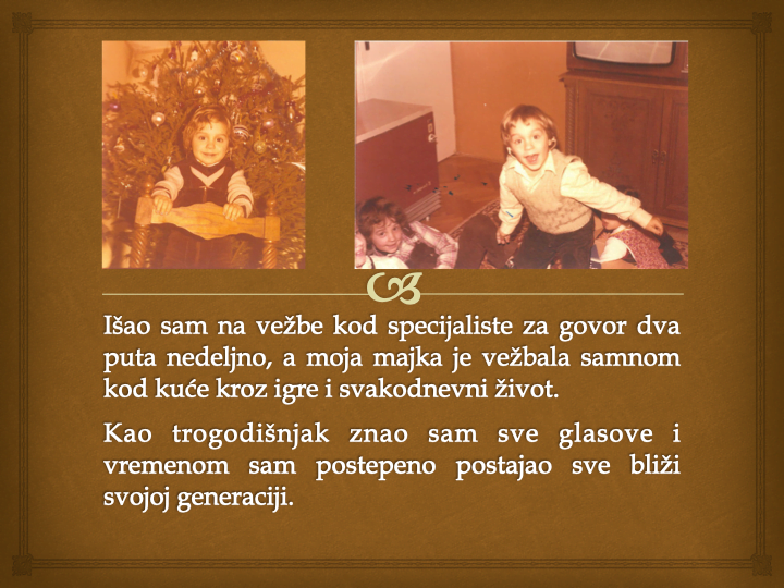 Marko Puric Prezentacija.004