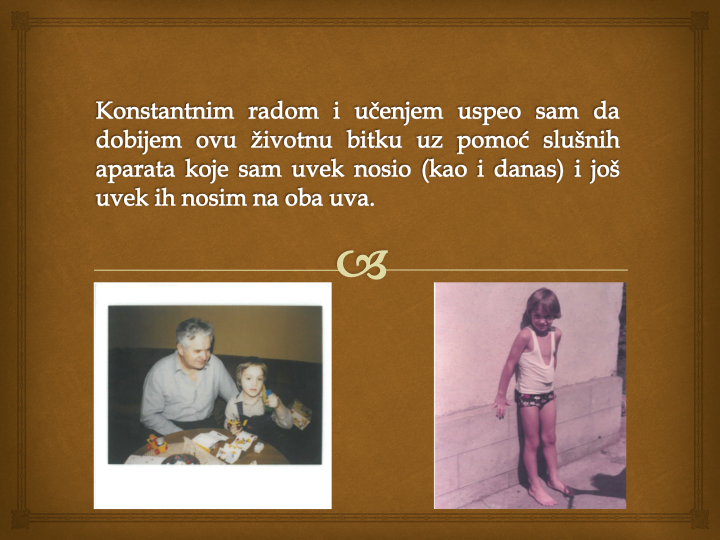 Marko Puric Prezentacija.005