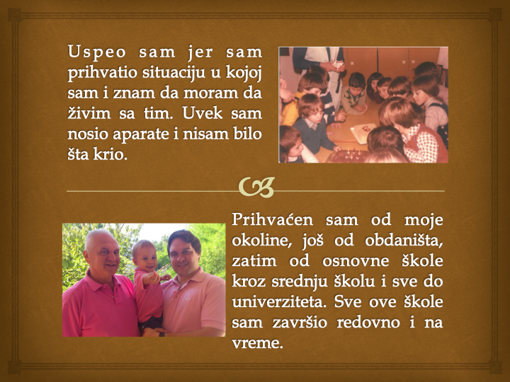 Marko Puric Prezentacija.006