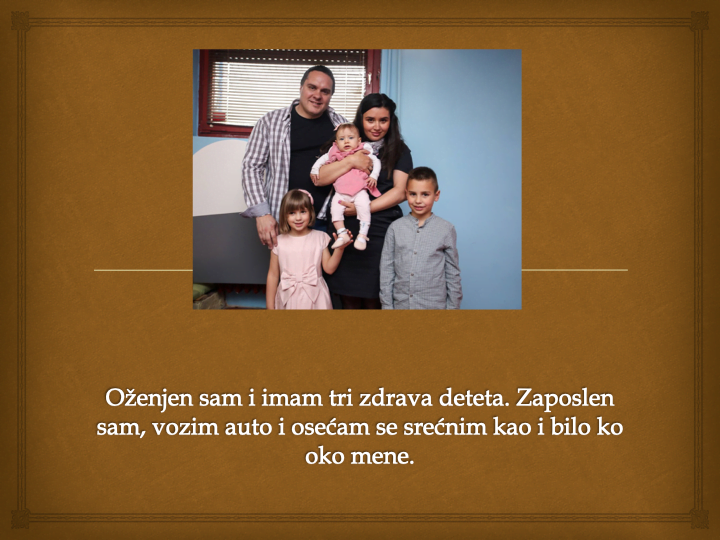 Marko Puric Prezentacija.007