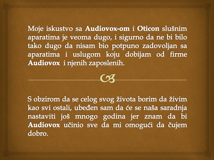 Marko Puric Prezentacija.008