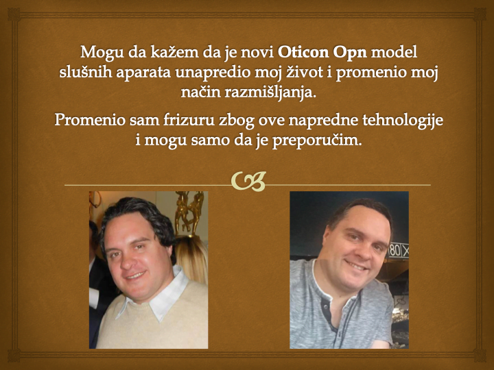 Marko Puric Prezentacija.009