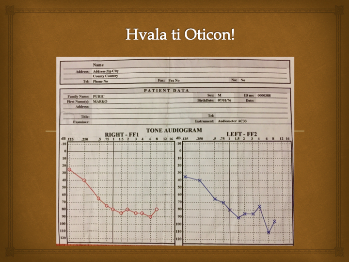 Marko Puric Prezentacija.010