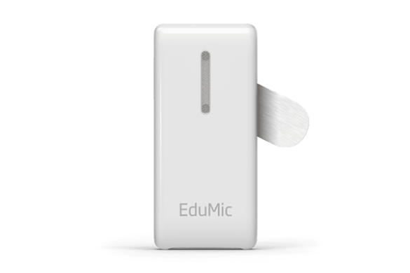 EduMic