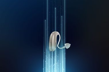 ZIRCON