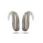 ZIRCON