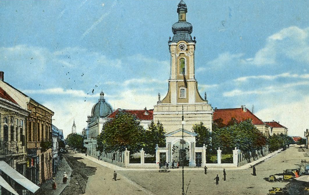 OPEN HOUSE – SREMSKA MITROVICA 2026.