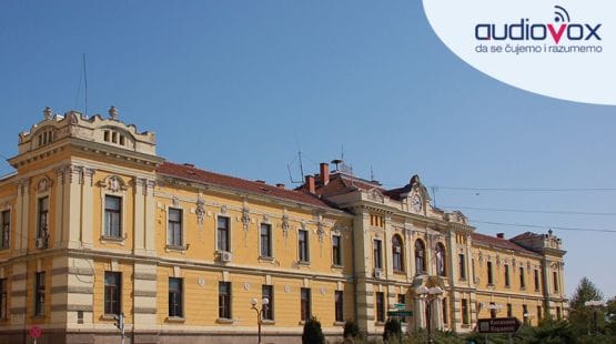 OPEN HOUSE – PROKUPLJE 2026.