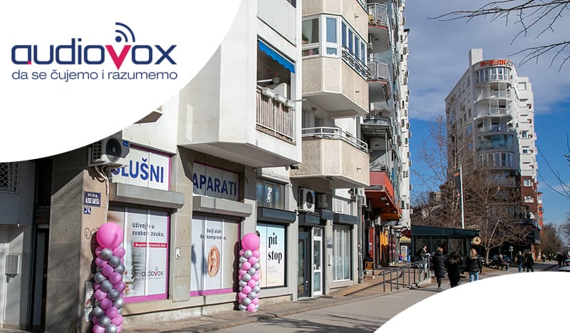 OPEN HOUSE &ndash; NOVI SAD LIMAN 2026.