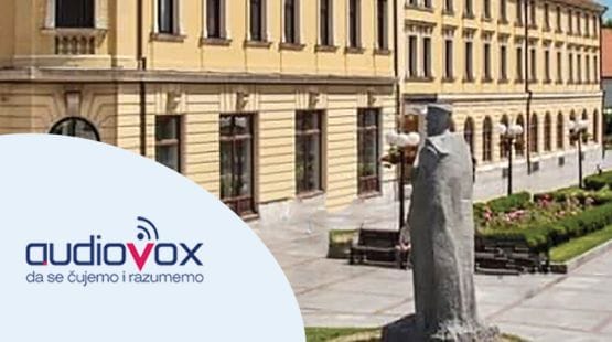 OPEN HOUSE – PROKUPLJE 2026.