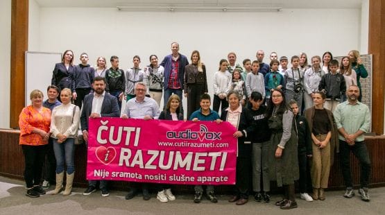 OPEN HOUSE – PANČEVO 2026.