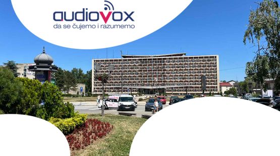 OPEN HOUSE – KRAGUJEVAC 2026.