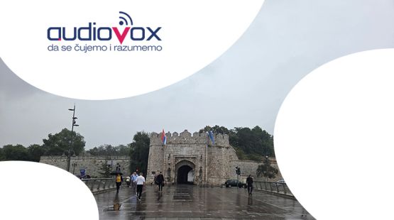 OPEN HOUSE – PANČEVO 2026.